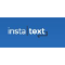 InstaText Coupons InstaText Coupons